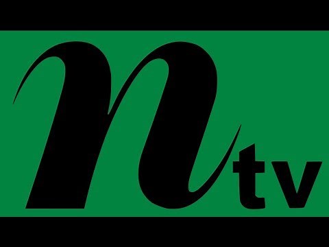 Ntv Europe Live Stream