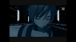 【Project DIVA F 2nd】accidentally【PV】