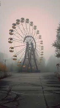 CHERNOBYL INCIDENT NUCLEAR REACTOR 4 #Chernobyl #Chernobyl1986 #HistoryShorts #nuclearreactor