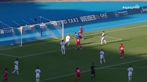 389K views · 10K reactions | الإمارات 4-1 كوستاريكا منتخبنا الوطني يسجلاً انتصاراً كبيراً على كوستاريكا بمباراة ودية في ختام معسكره الخارجي في كرواتيا شاهد الأهداف.. #الإمارات_كوستاريكا #أبوظبي_الرياضية 1 | Abu Dhabi Sports Channels | Facebook