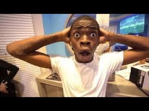 ROBLOX MEGA LOUD MUSIC CODES FOR TROLLING 2026 🔥🔥🔥🔥🔥🔥🔥🔥