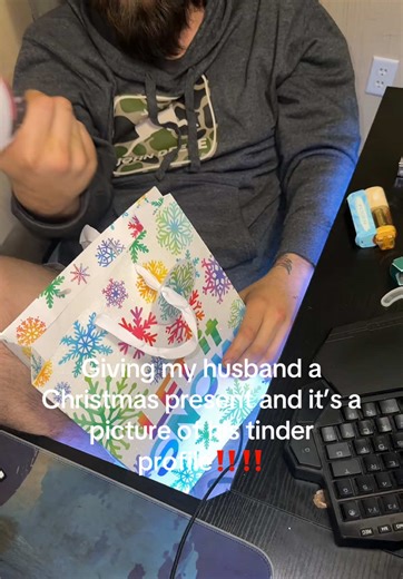 I hope he liked it! #cheaters #cheater #caughtcheating #cheatinghusband #sidechick