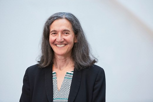 SOFT & TEXT Achievements | Breast Cancer Trials