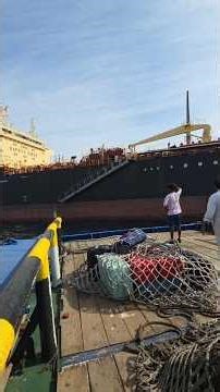 Vaammo Abbayilu kuda na!Six pack machine,hair removal laser,skin care products, protein powder,enno!