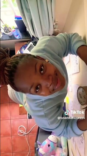 The winner of ceiling challenge | tiktok challenge | latest 🔥| compilation #trending #challenge