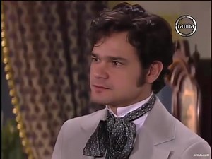 Capitulo 147# 🤗 La esclava isaura.😊 capitulo ciento cuarenta y siete en español latino #esclavitud #teleseries #Hechosreales #historia #humanidad #147 #hechoshistoricos #fypシ #facebookviral #facebookreelsviral #brasil #chile #tiktok #internacional #todosjuntos #laesclavaisaura #Isaura #novelas #telenovelas #50k #100k #75k #200k #1TB #125k #200k #12k #fypシ゚viralシ #fypviralシ #viral #2024trends | Francy Alexandra Rifo