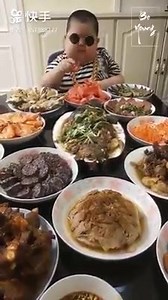 185K views · 1.6K reactions | Aur Kitna Khayega Bhai  | Engineering jokes | Facebook