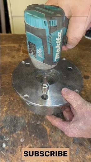 Rotary Table Assembly #Machining #Manufacturing #CNC #PrecisionMachining Engineering