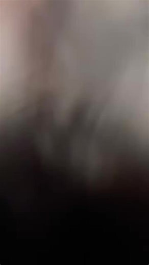 13x4 Wig Installation Tips for a Flawless Look