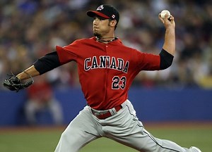 David Davidson (baseball) - Alchetron, the free social encyclopedia