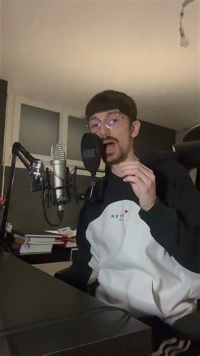 Leak Mental #8 : Supprimer ses pensées négatives