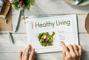 Weight Loss Guide: Step-by-Step Routine to Follow Everyday and Reduce Extra Kilos