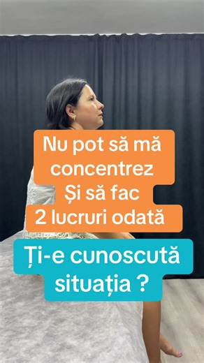 Kinetoterapeut Pașcan Serghei on TikTok