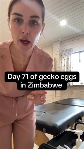 Natalie Furk on Instagram: "1 to go! #fyp #zimtiktokers🇿🇼🇿🇼🇿🇼 #zimtiktok #zimbabwe"