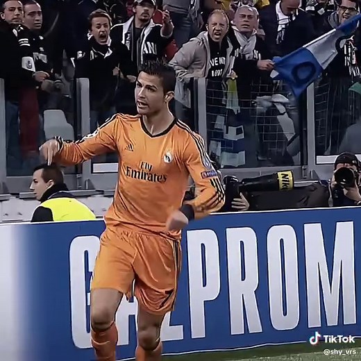 this song 😴 #ronaldo #fyp #viraliza #trend