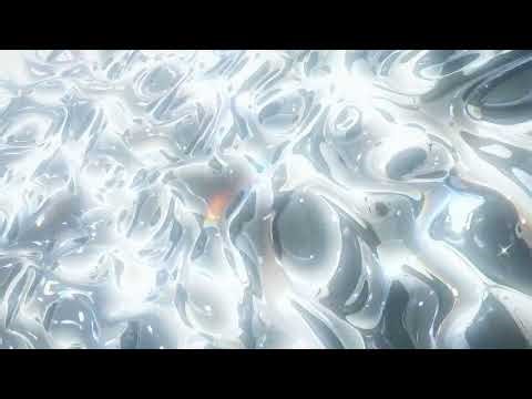 SOPHIE AUTHORITY FIGURE PERFORMANCE ID'S