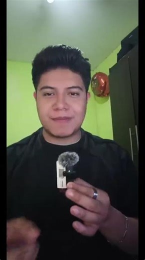 ⚡ ¡Deja de perder horas en Excel y Word ahora mismo! ⚡