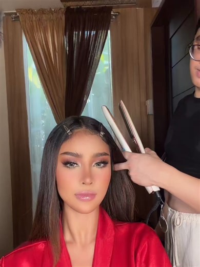Ganda Mo Mowm: Highlighting Anita Rose Gomez