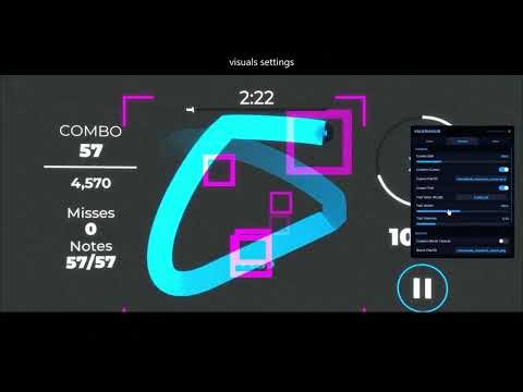 Sound Space Script REALISTIC AUTOPLAYER SILENT AIM MOVEMENT REPLAYER