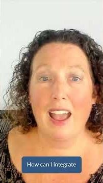 Alignment Before Action: A Message for Business Analysts