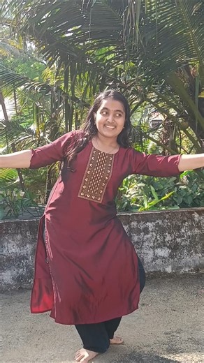 azhagu deivamaga vandh🦚📿#studywithmusic #youtubeshorts #viralshorts #trendingshorts #fyp #shortsfeed