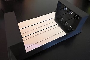 Project Overview ‹ VocalCords: Exploring Tactile Interaction with the Singing Voice – MIT Media Lab