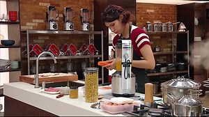EPISODIO 10 | TEMP 2 | MASTERCHEF BOLIVIA | MasterChef Bolivia