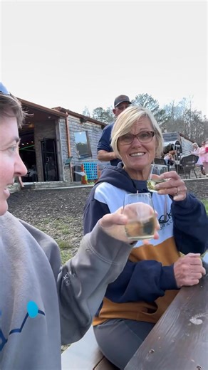 1M views · 29K reactions | This spring break trip was pretty epic. We stayed in Ellijay and Marietta. We visited a state park and national park, spent time with family and friends, cuddled babies, played board games, made smores, tasted all the sodas, got flustered by a towel in a box and I got my first tattoo #memories #springbreak #family #georgia | Dr.Beachgem10 | Facebook