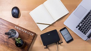 Best TP-Link Wi-Fi extender