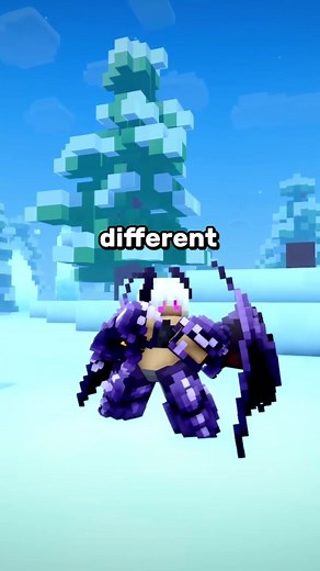 Exciting New Voxel MMO Game Coming to Roblox!