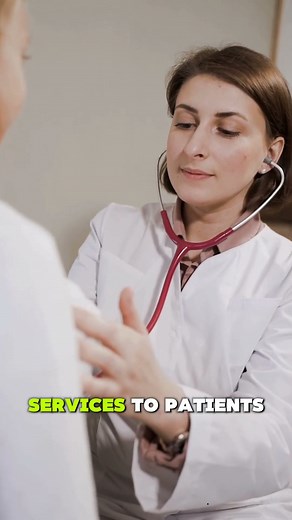 Us Health Care Delivery System