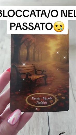 Video di ElE💛🌈💙 (@eiepiumedangelo) con Take My Hand - Evannika