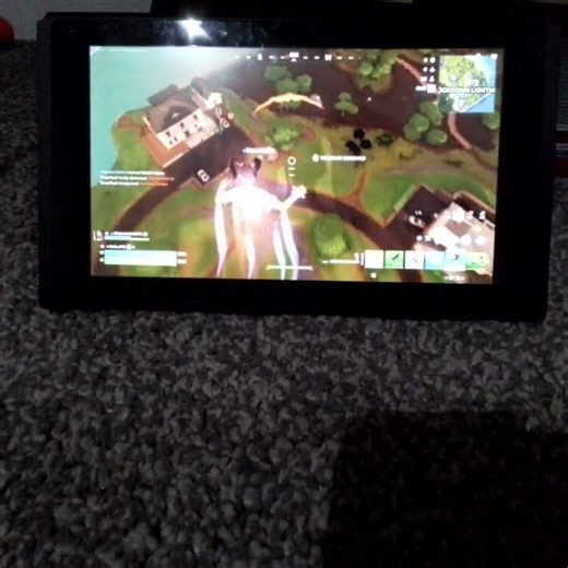 don't bully my mini pc #foryou #foryou #funny #edit #memes #fortnite #not #sad