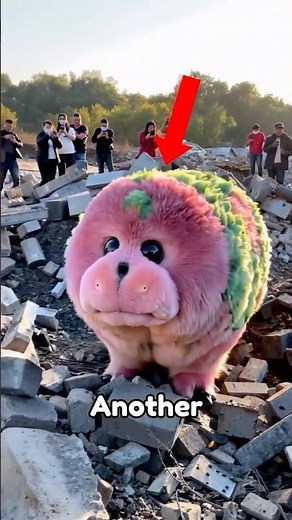 5 Animals That Might Go EXTINCT in 2025 😨💔