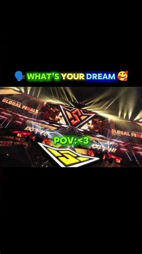 Free Fire Esports Dream 🏆 | OB58 Update Tonight | Naruo | Free Spin Trick | Giveaway‪@RajXplode‬