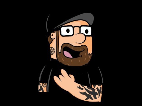 Face aches and Belly Aches