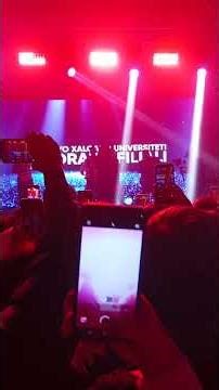 osiyo xalqaro universitetida yangi yil bayrami