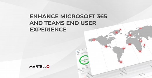 How to Check and Manage your Office 365 Service Level Agreement (SLA)