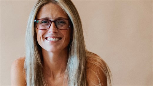 BBB Cincinnati taps Elevate Creative CEO for board leadership role