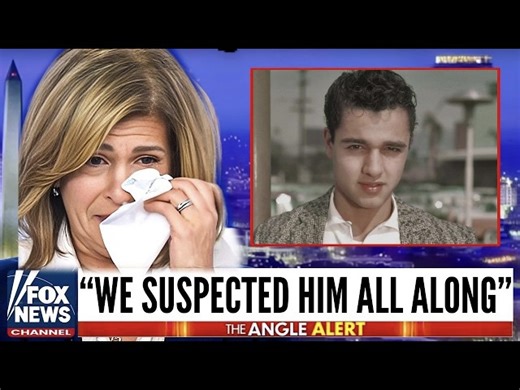 After 49 Years, The Sal Mineo Mystery Was Finally Solved… And It’s Worse Than We Thought | High Low
