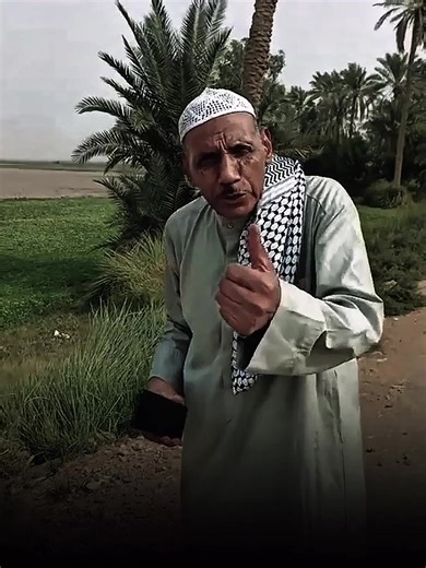 #المصمم_ابن_كلهام #الشاعر_سمير_صبيح #ماتسوون_واحد_يتعبلكم😏💔 #النظافة_من_الايمان #الناس_مرض