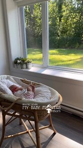 3.6K views · 613 reactions | Look at how this reborn baby doll moves!...