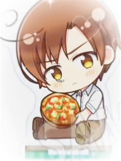 Cherish (my love) ok Romano ok ok #CapCut #hetaliaaxispowers #hetaliaworldstars #hetalia