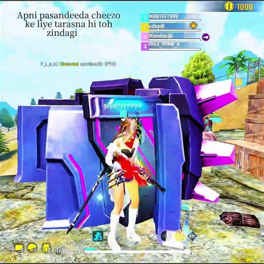 #freefireindia #games#freefirestudio#instagram #freefiregirl viral vreefirelucu likefreefire 113