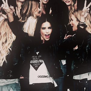 Adriana Lima Edit: Best Fan Tribute Clip