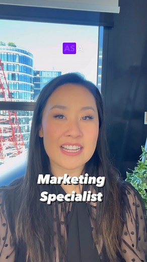 34K views · 37 reactions | How to get PR if you are a Marketing...