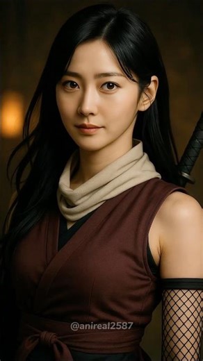 Demon Slayer Global Casting Part 7 🎬 #DemonSlayer #鬼滅之刃 #Anirealcast