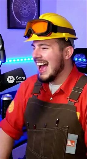 TF2 Engineer's Epic Sentry Moment: A Hilarious Tale