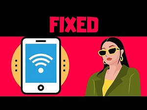 EASY TUTORIAL On How To Keep Hotspot Always ON In Windows 11
