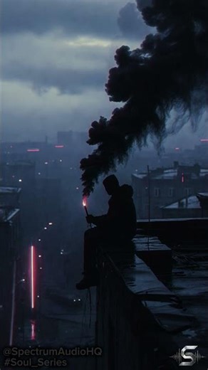 @SpectrumAudioHQ #Soul_Series#140BPM #DarkTrap #UndergroundHipHop #NightVibes #MelodicTrap